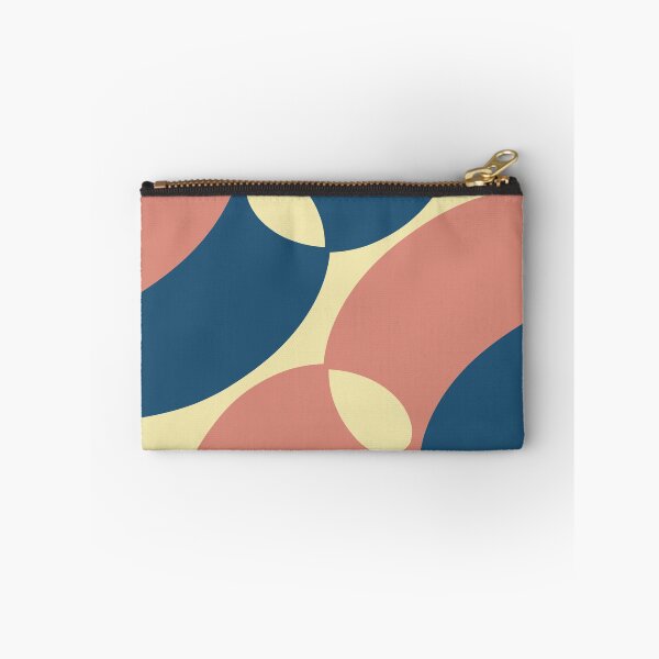Item preview, Harlequin designed and sold by ErinLP.