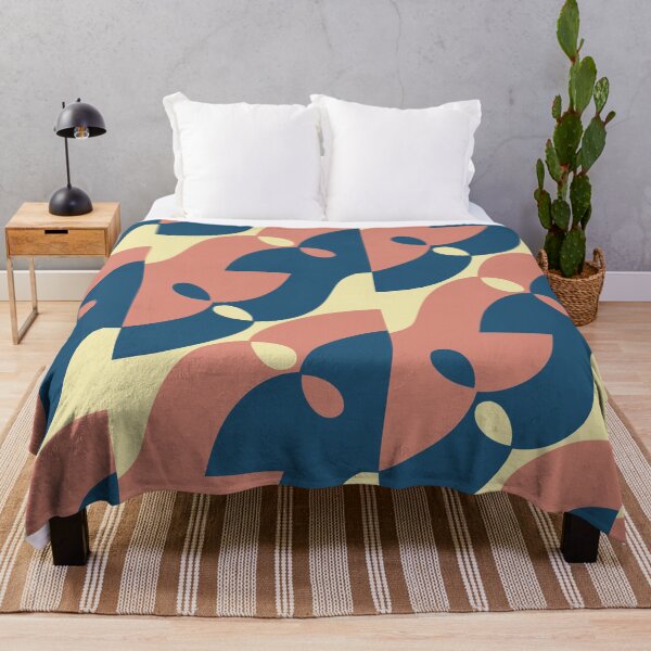 Item preview, Harlequin designed and sold by ErinLP.