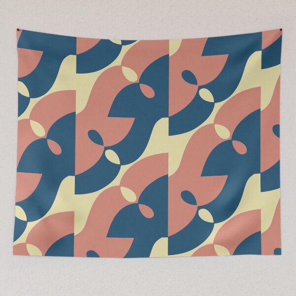 Item preview, Harlequin designed and sold by ErinLP.
