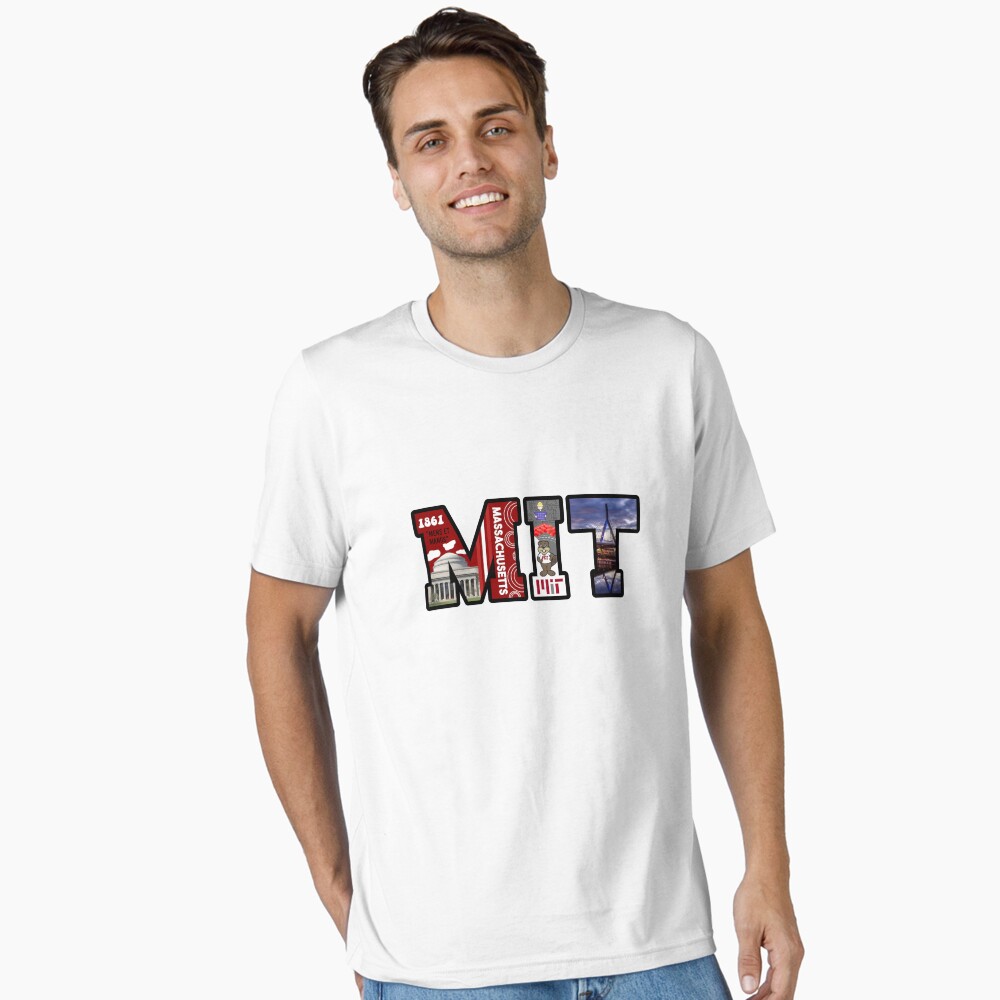 MIT1 Poster