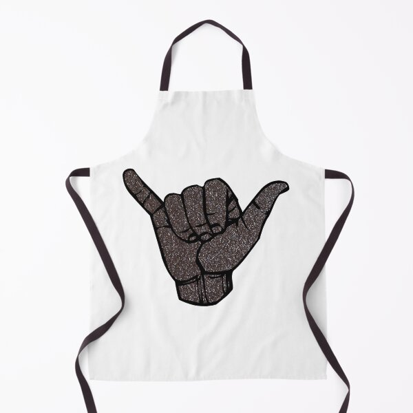 Item preview, Glitter Shaka designed and sold by fmbajorat.