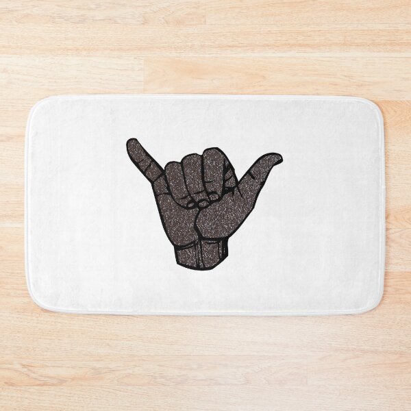 Item preview, Glitter Shaka designed and sold by fmbajorat.