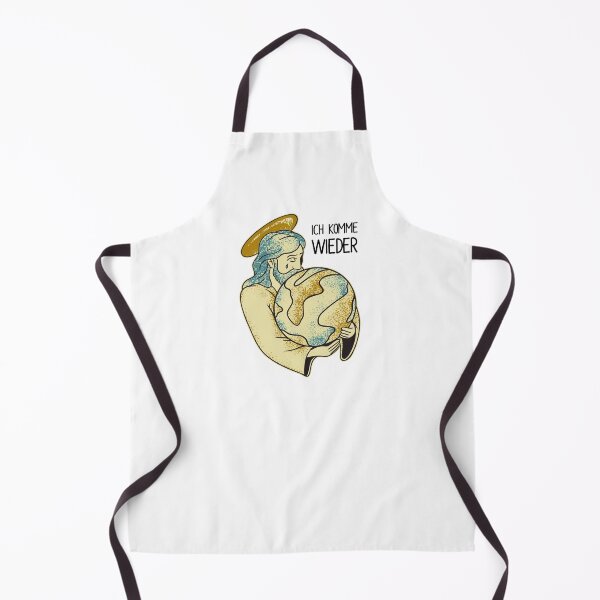 Item preview, whether Catholic or Evangelical. Whom religion designed and sold by khornholio.