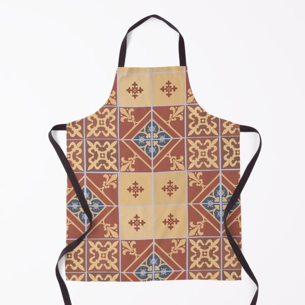 Item preview, Medieval tiles: Parliament II designed and sold by Aakheperure.