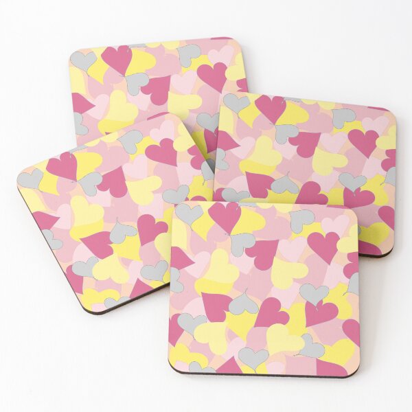 Item preview, Love is Love designed and sold by MarianneTowArt.