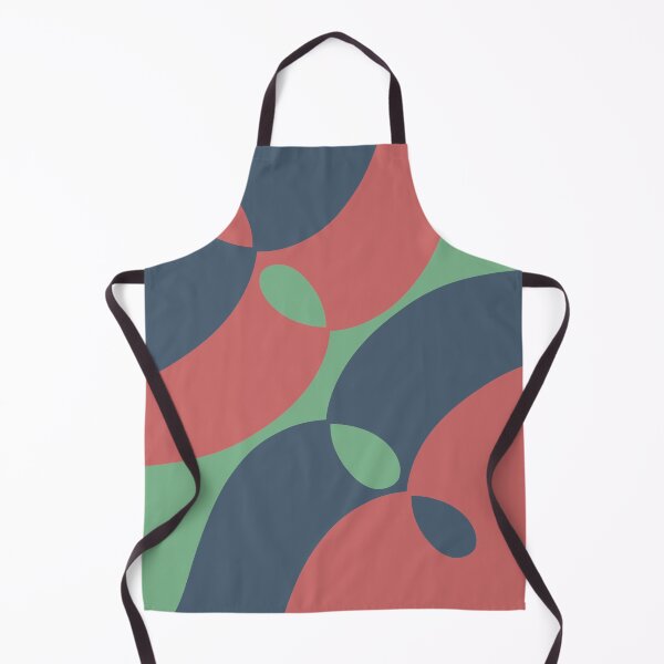 Item preview, Harlequin II designed and sold by ErinLP.