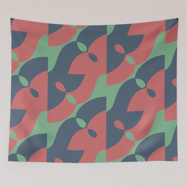 Item preview, Harlequin II  designed and sold by ErinLP.