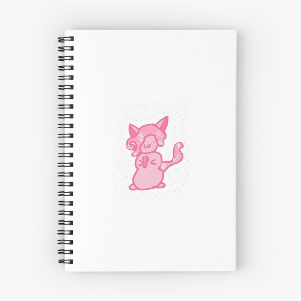 Item preview, PopStarKitten designed and sold by RandomSketching.