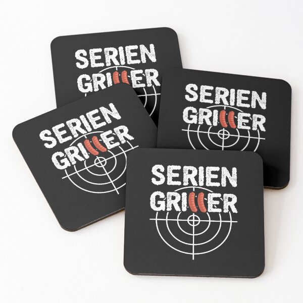 Item preview,  BBQ or smoker designed and sold by khornholio.