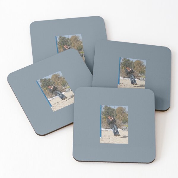 Item preview, a mood  designed and sold by al pal.