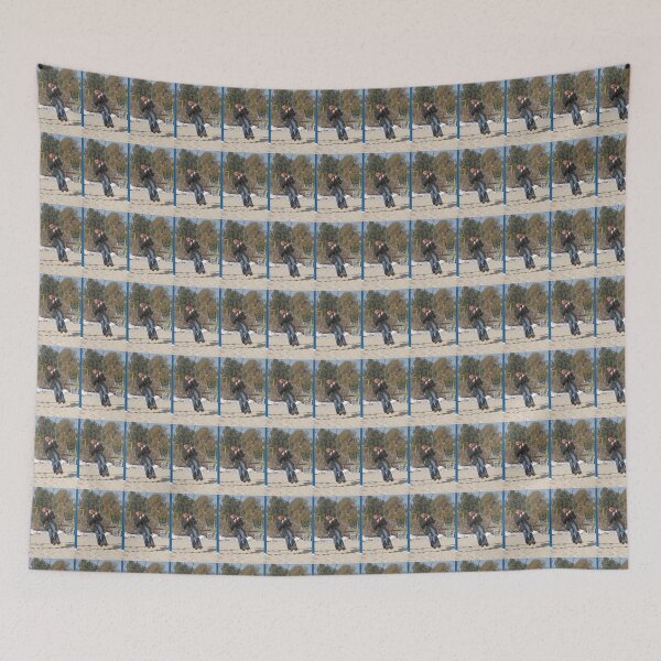 Item preview, a mood  designed and sold by al pal.