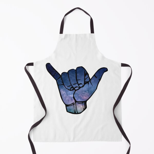 Item preview, Galaxy Shaka designed and sold by fmbajorat.