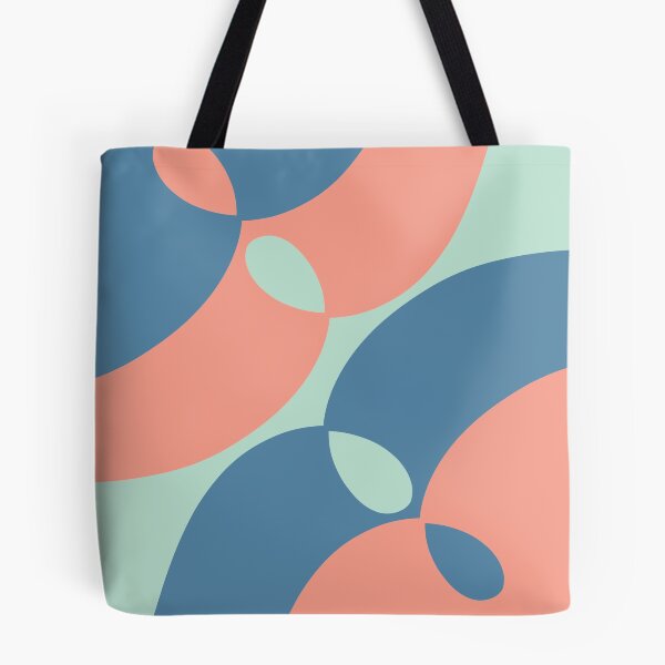 Item preview, Harlequin III designed and sold by ErinLP.