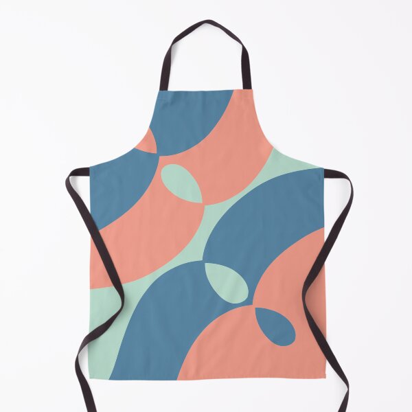 Item preview, Harlequin III designed and sold by ErinLP.