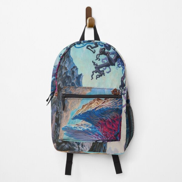 Item preview, Emrakul, The Aeons Torn designed and sold by HandofDeath.