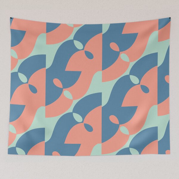 Item preview, Harlequin III designed and sold by ErinLP.