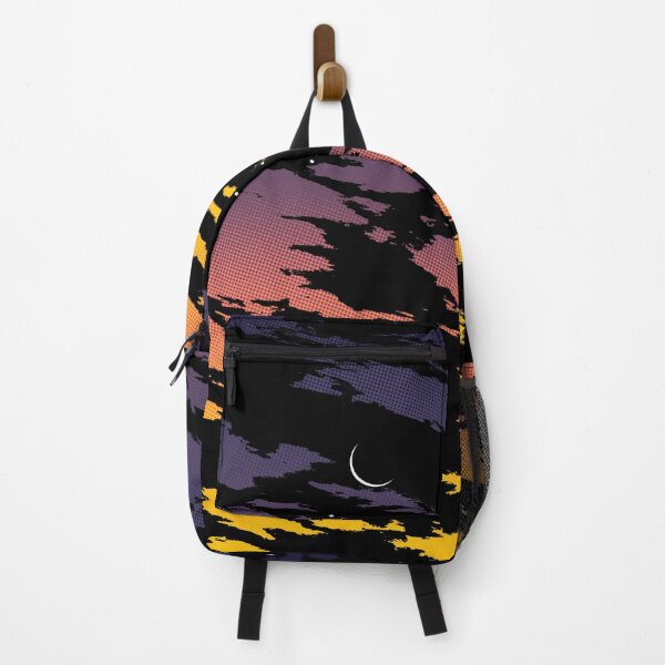 Item preview, Summer Sunset - Dusk designed and sold by travbos.
