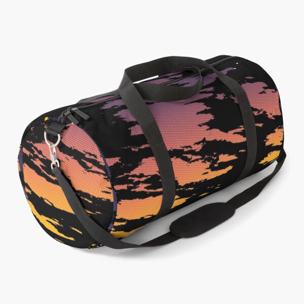 Item preview, Summer Sunset - Dusk designed and sold by travbos.