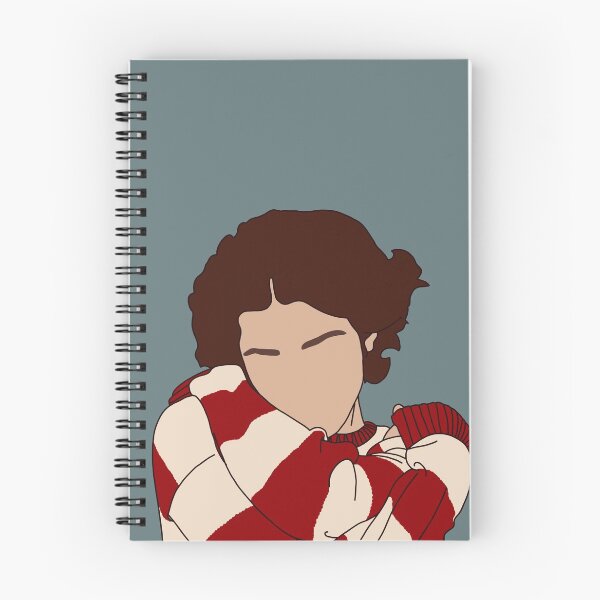 Item preview, Conan Gray designed and sold by thicker than  a sticker.