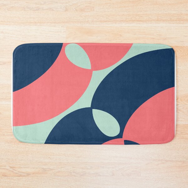 Item preview, Harlequin IV designed and sold by ErinLP.