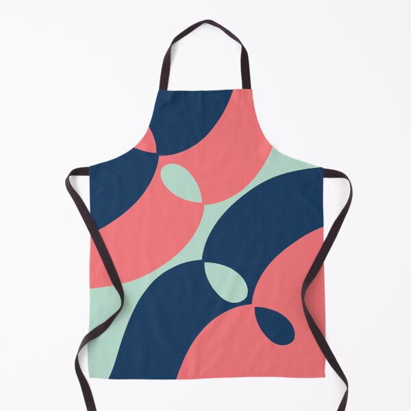 Item preview, Harlequin IV designed and sold by ErinLP.