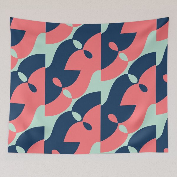Item preview, Harlequin IV designed and sold by ErinLP.