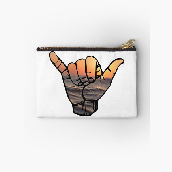 Item preview, Sunset Shaka designed and sold by fmbajorat.