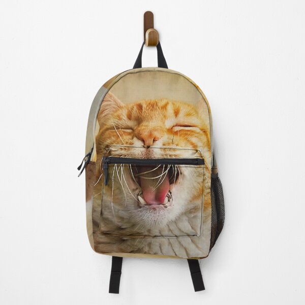 Item preview, Singing Cat designed and sold by Maria Gonzalez.