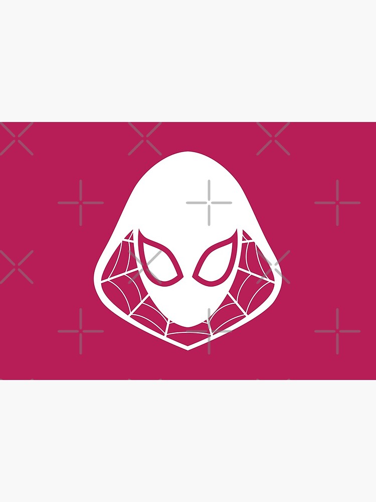 spider-gwen-mask-for-sale-by-rostron-redbubble
