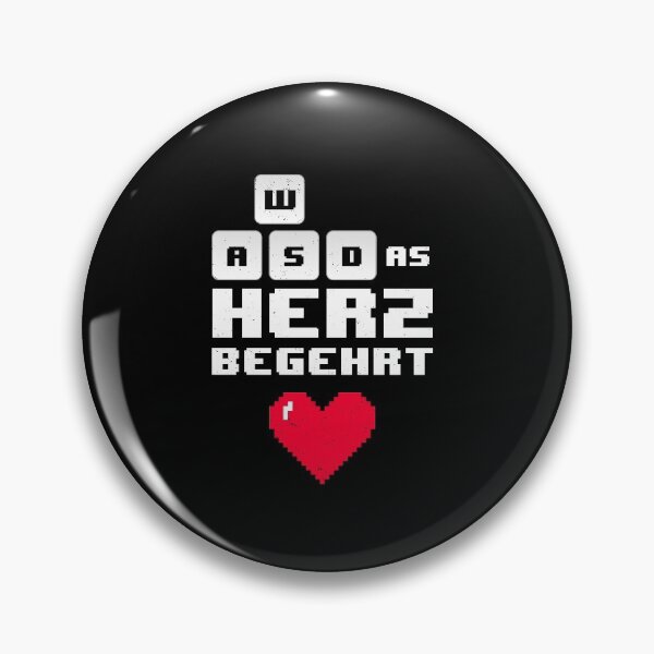 Item preview,  who likes to play a few rounds. designed and sold by khornholio.