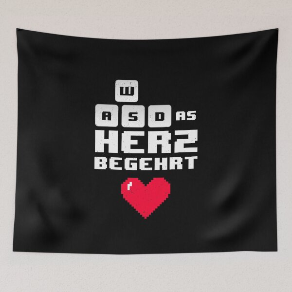 Item preview,  who likes to play a few rounds. designed and sold by khornholio.