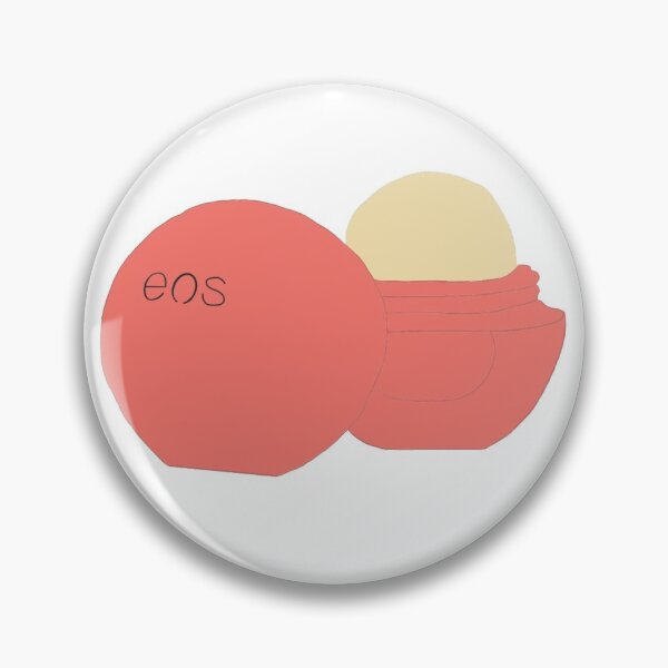 Item preview, red eos designed and sold by Frnnn.