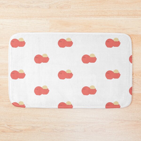 Item preview, red eos designed and sold by Frnnn.