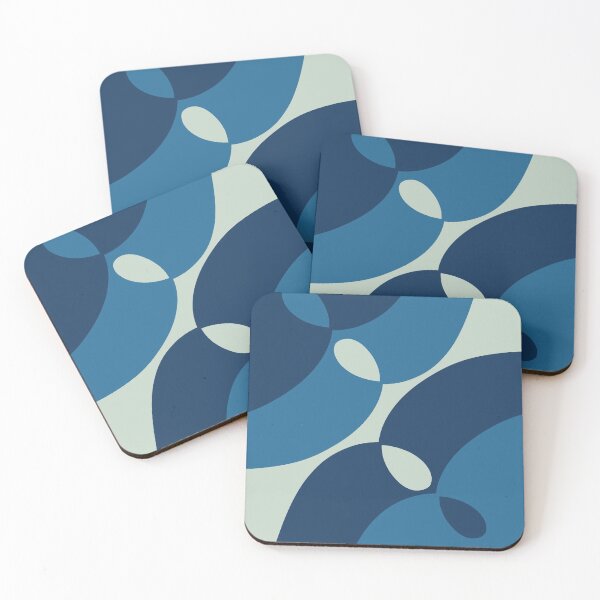 Item preview, Harlequin V designed and sold by ErinLP.