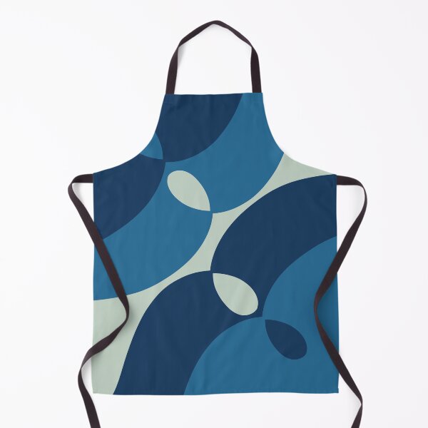 Item preview, Harlequin V designed and sold by ErinLP.
