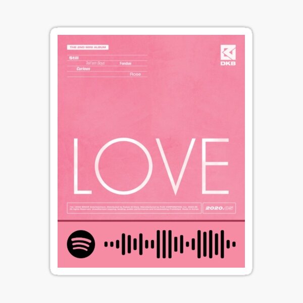 Dkb Gifts Merchandise Redbubble