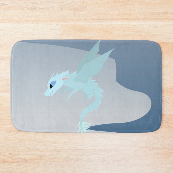 Item preview, Icewing designed and sold by Dragonkitty11.