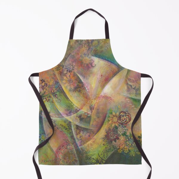 Item preview, Sunshine Play designed and sold by Desireeartist.