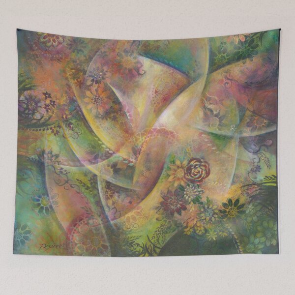 Item preview, Sunshine Play designed and sold by Desireeartist.