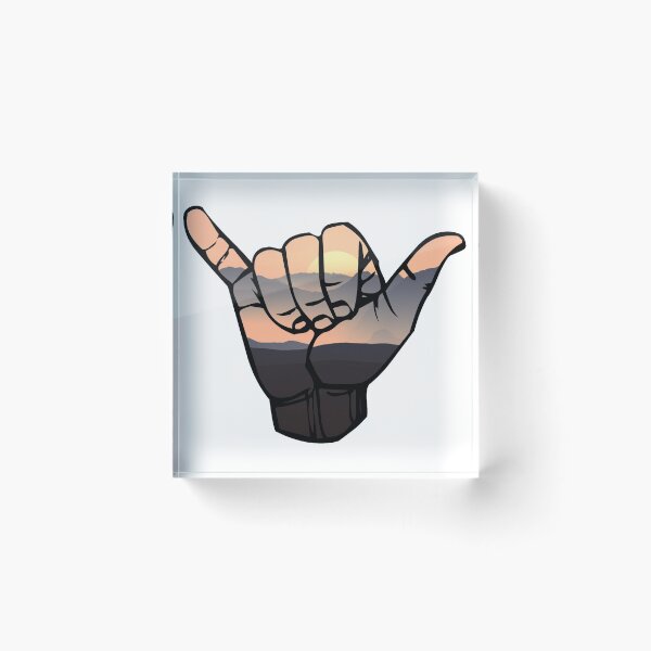 Item preview, Mountain Shaka designed and sold by fmbajorat.