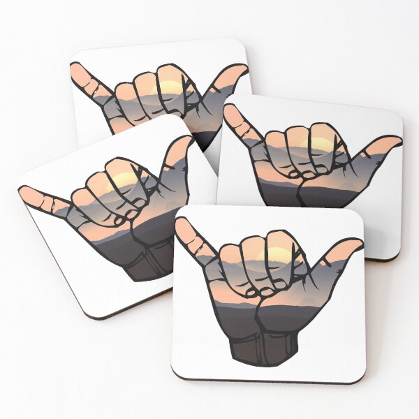 Item preview, Mountain Shaka designed and sold by fmbajorat.