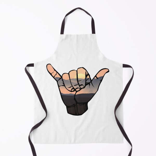 Item preview, Mountain Shaka designed and sold by fmbajorat.