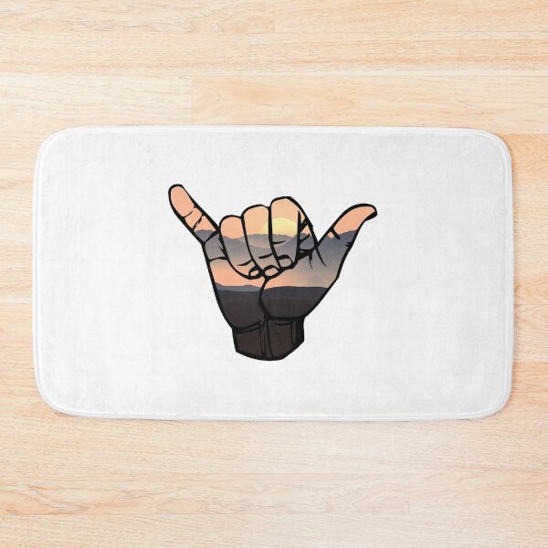 Item preview, Mountain Shaka designed and sold by fmbajorat.