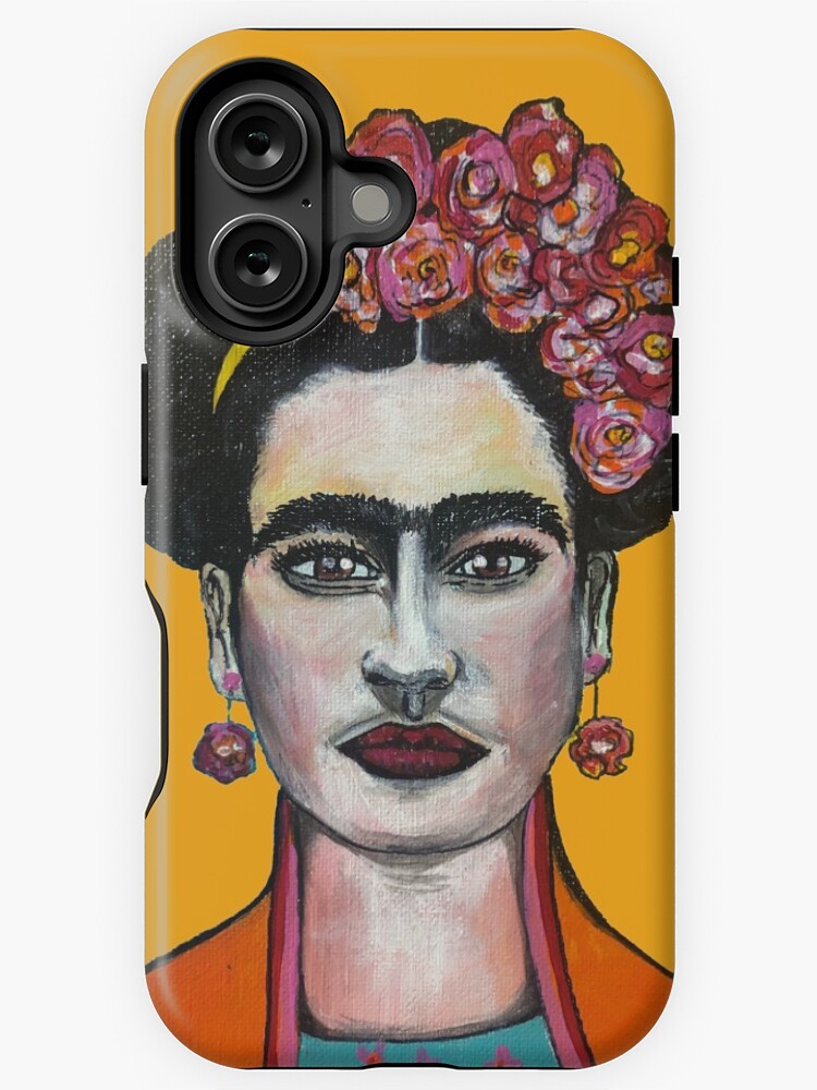 Thumbnail 1 of 4, iPhone Case, Sydney Exposed designed and sold by MarianneTowArt.