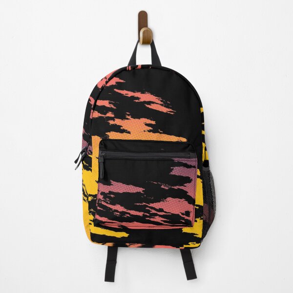 Item preview, Summer Sunset designed and sold by travbos.