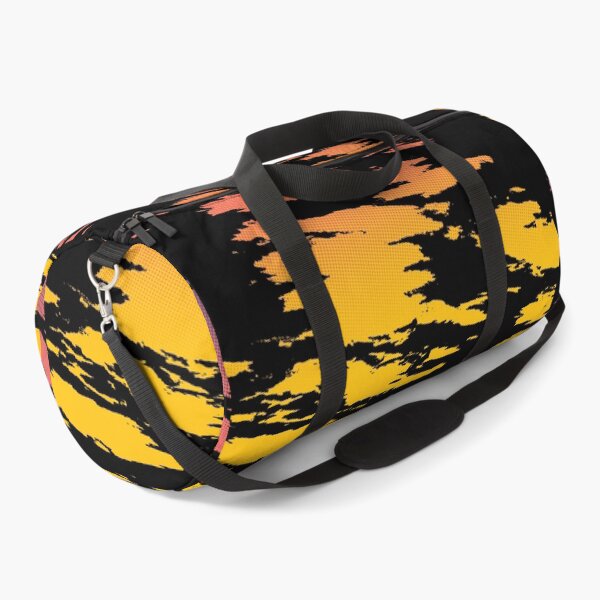 Item preview, Summer Sunset designed and sold by travbos.
