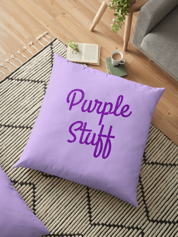 ⬛...㋡...↪  COLOR "MORADO" "LILA"  ↩...㋡...⬛ - Página 7 Throwpillow,36x36,750x1000-bg,f8f8f8