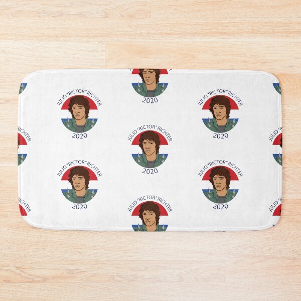 Item preview, Rictor 2020 designed and sold by seaweed-tree.