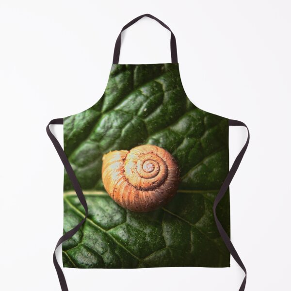 Item preview, Snail designed and sold by Maria Gonzalez.