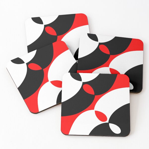 Item preview, Harlequin VII designed and sold by ErinLP.